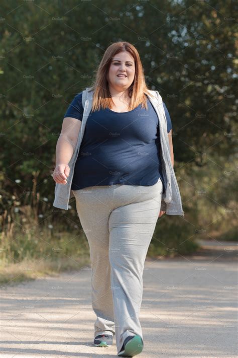 femme obese|Obese Woman Images – Browse 101,803 Stock Photos, Vectors,。